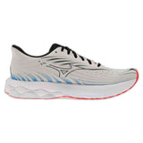 Zapatillas De Running Mizuno Wave Skyrise 6