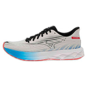 Zapatillas De Running Mizuno Wave Skyrise 6