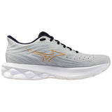Zapatillas De Running Mizuno