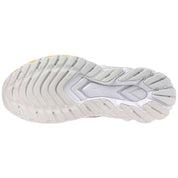 Imagen del producto con referencia J1GC250953