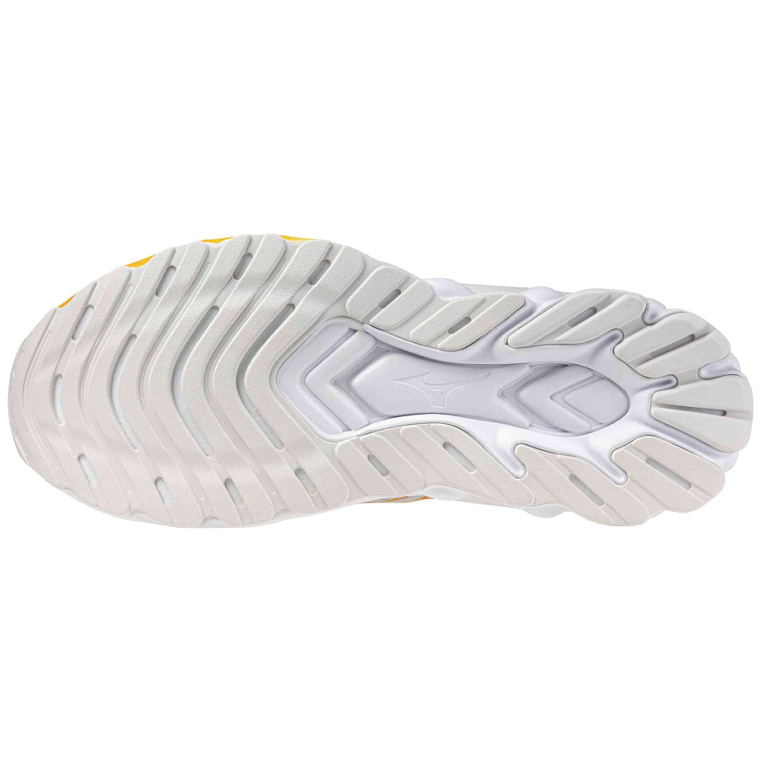 Imagen del producto con referencia J1GC250953