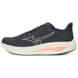 Zapatillas De Running Mizuno