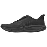 Zapatillas De Running Mizuno
