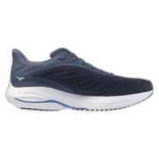 Zapatillas Mizuno Wave Ultima 16