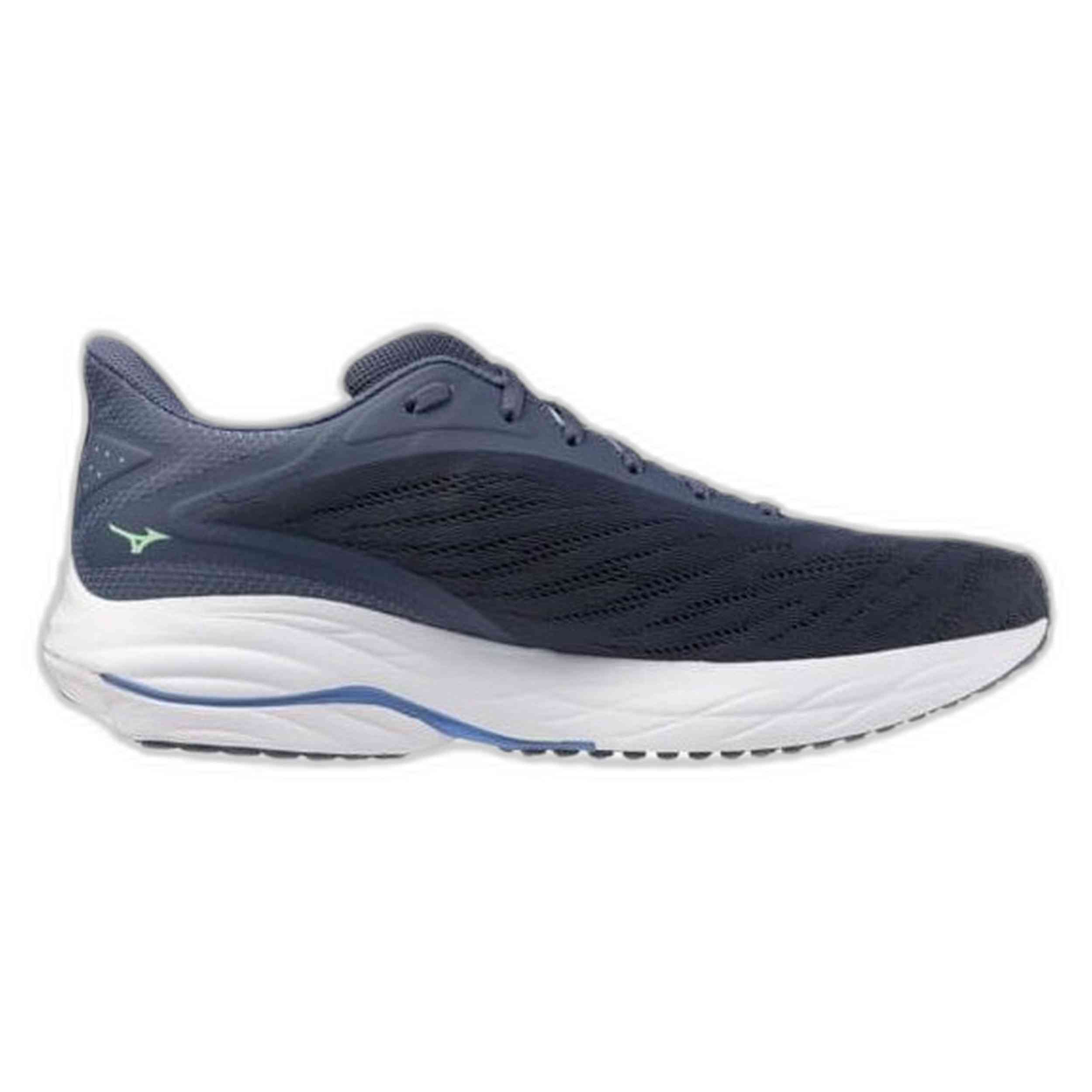 Zapatillas Mizuno Wave Ultima 16