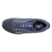 Zapatillas Mizuno Wave Ultima 16