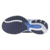 Zapatillas Mizuno Wave Ultima 16