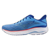 Zapatillas Mizuno
