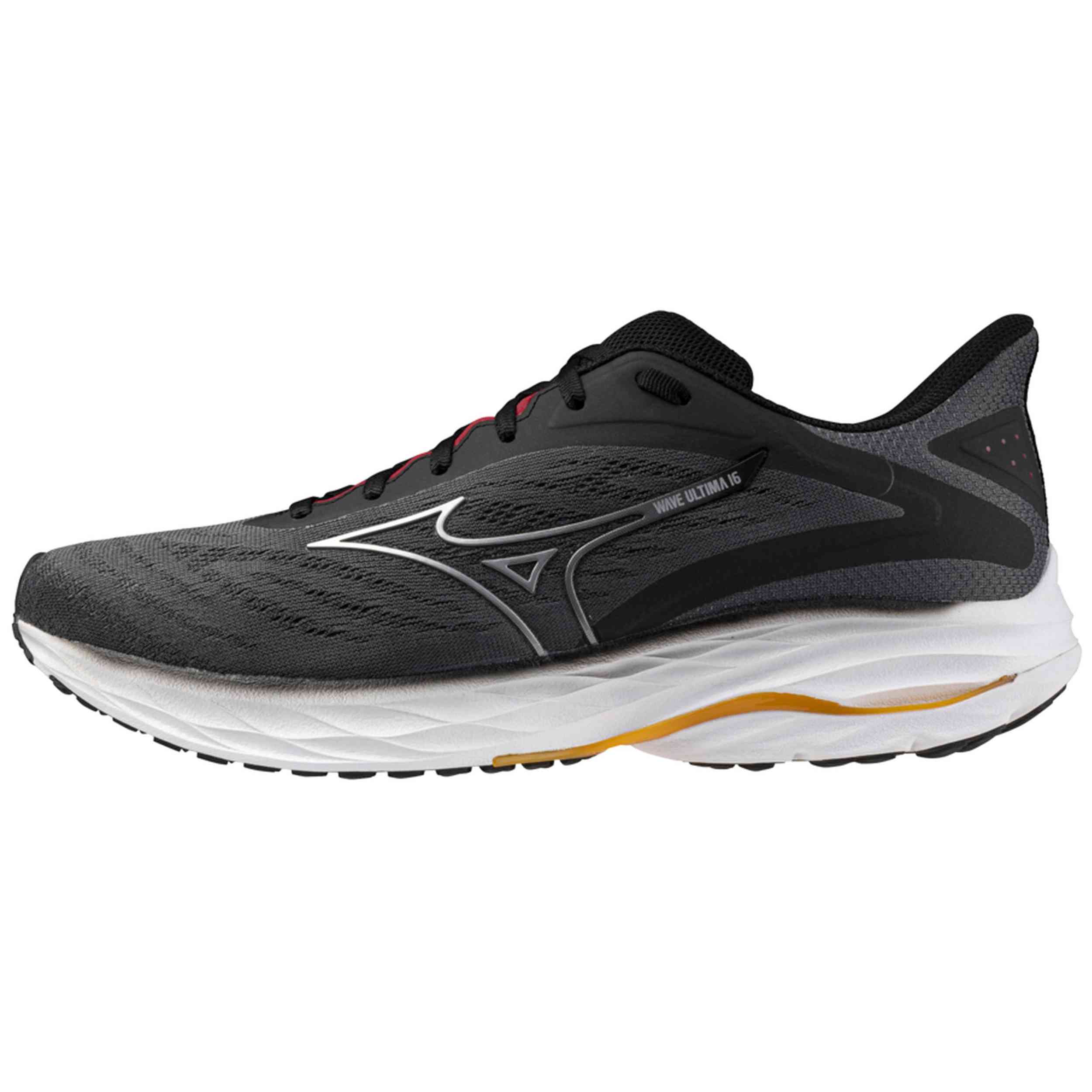 Zapatillas De Running Mizuno Wave Ultima 16