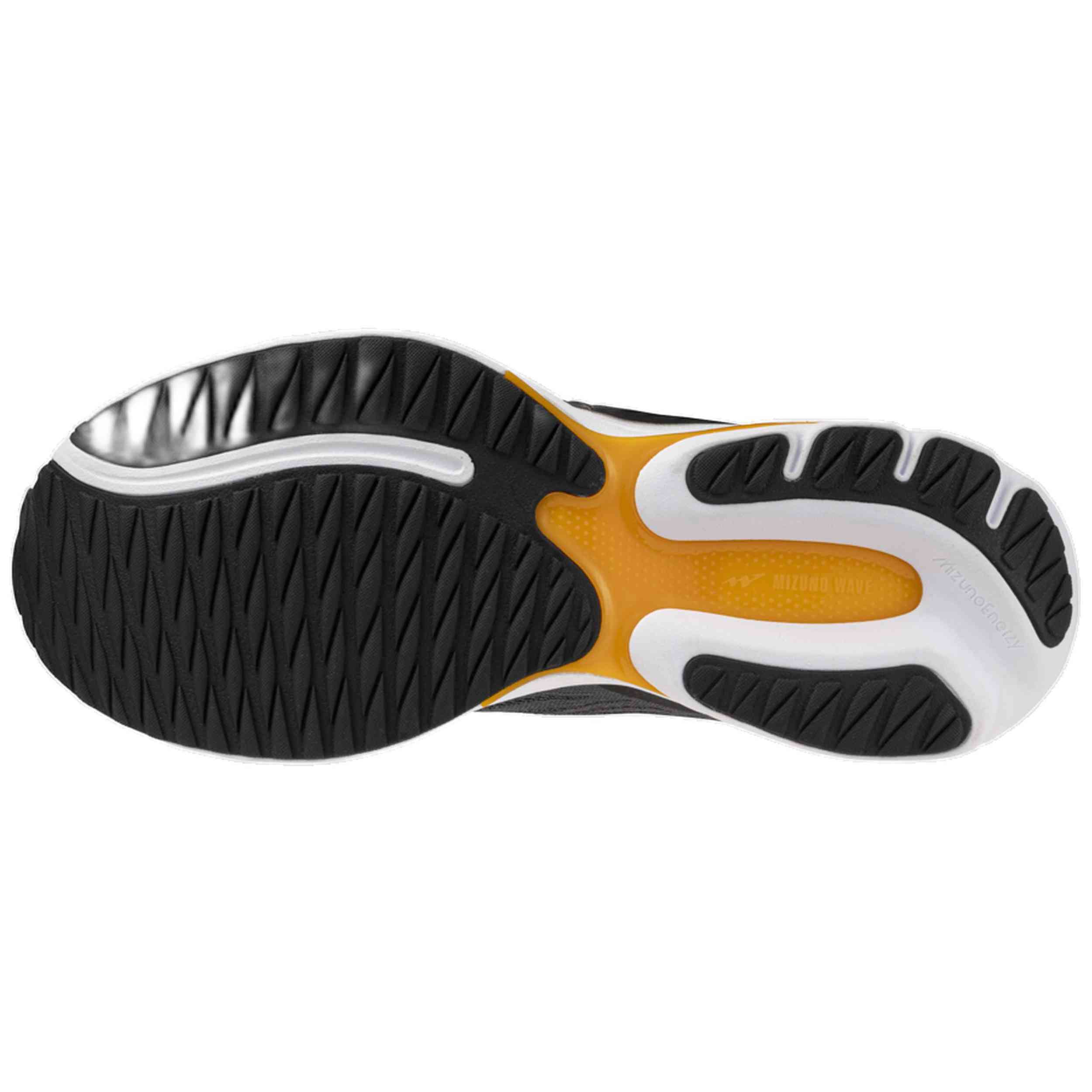 Zapatillas De Running Mizuno Wave Ultima 16