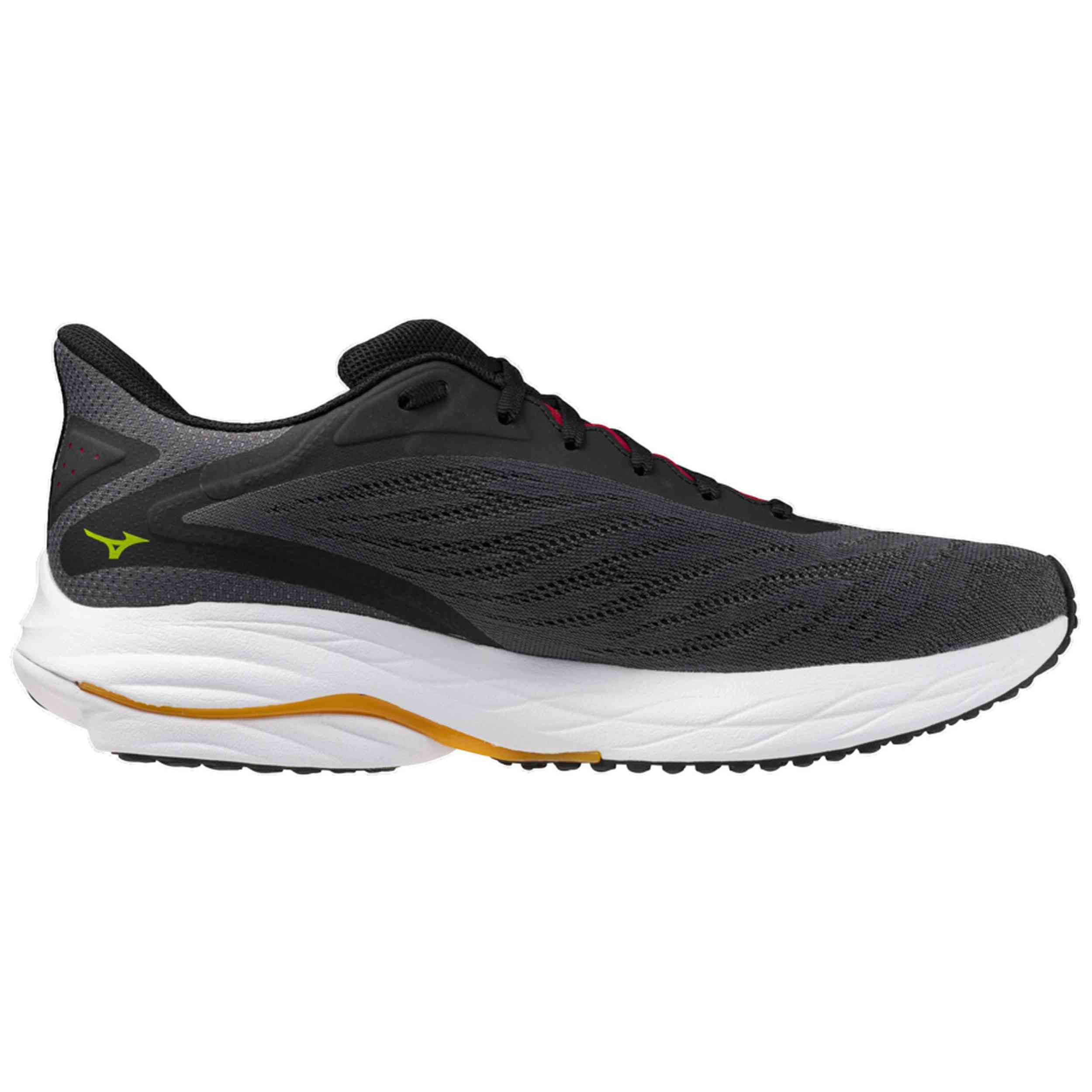 Zapatillas De Running Mizuno Wave Ultima 16