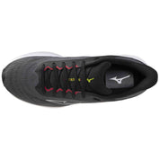 Zapatillas De Running Mizuno Wave Ultima 16