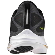 Zapatillas De Running Mizuno Wave Ultima 16