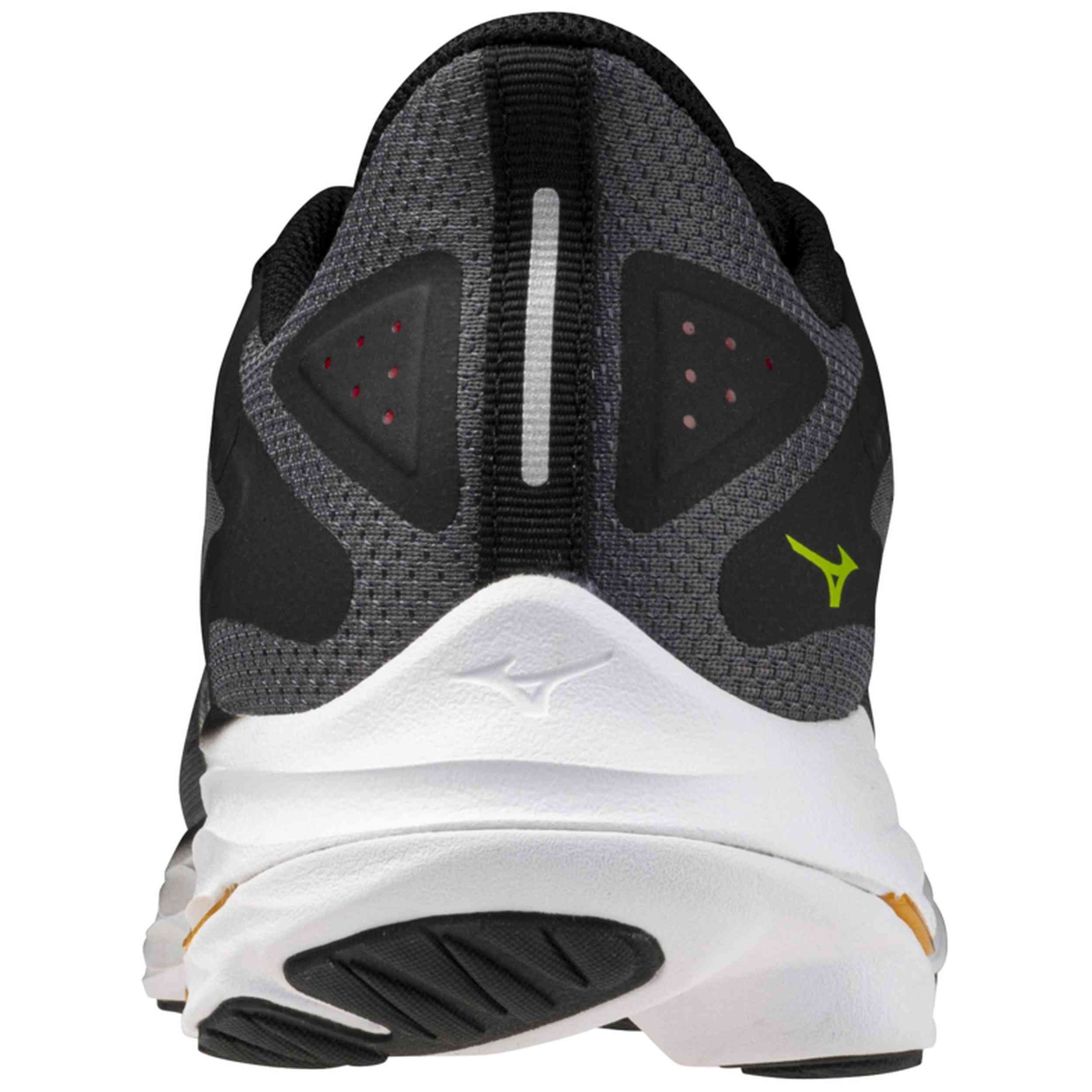 Zapatillas De Running Mizuno Wave Ultima 16