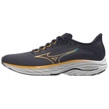 Zapatillas De Running Mizuno