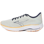 Imagen del producto con referencia J1GC251854
