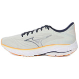 Zapatillas De Running Mizuno