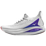 Zapatillas De Running Mizuno