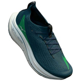 Zapatillas De Running Mizuno Neo Vista 2