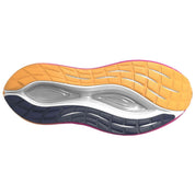 Imagen del producto con referencia J1GC2547-04