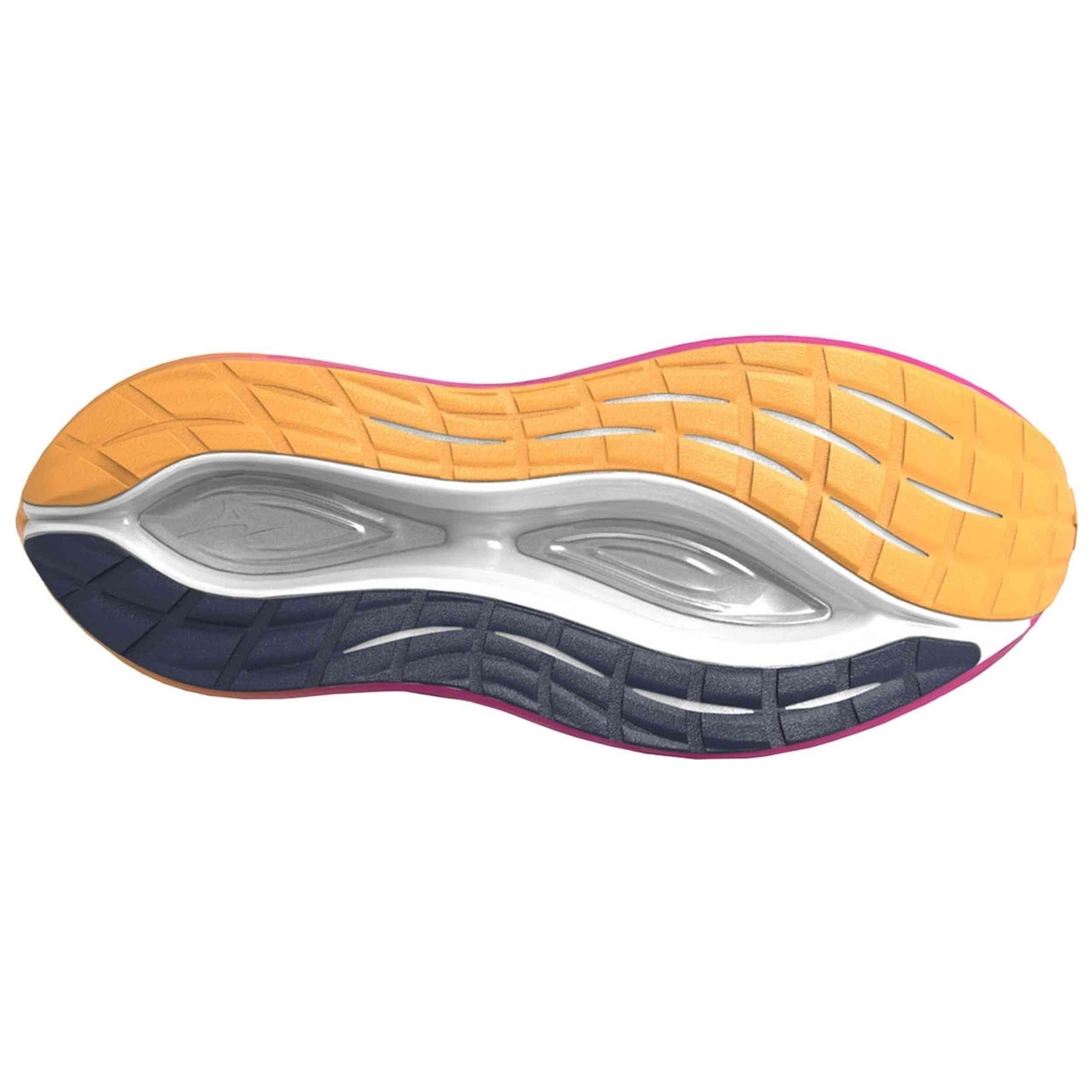 Imagen del producto con referencia J1GC2547-04