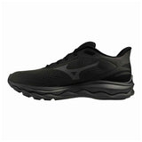 Zapatillas De Running Mizuno