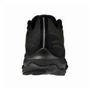 Imagen del producto con referencia J1GC256001