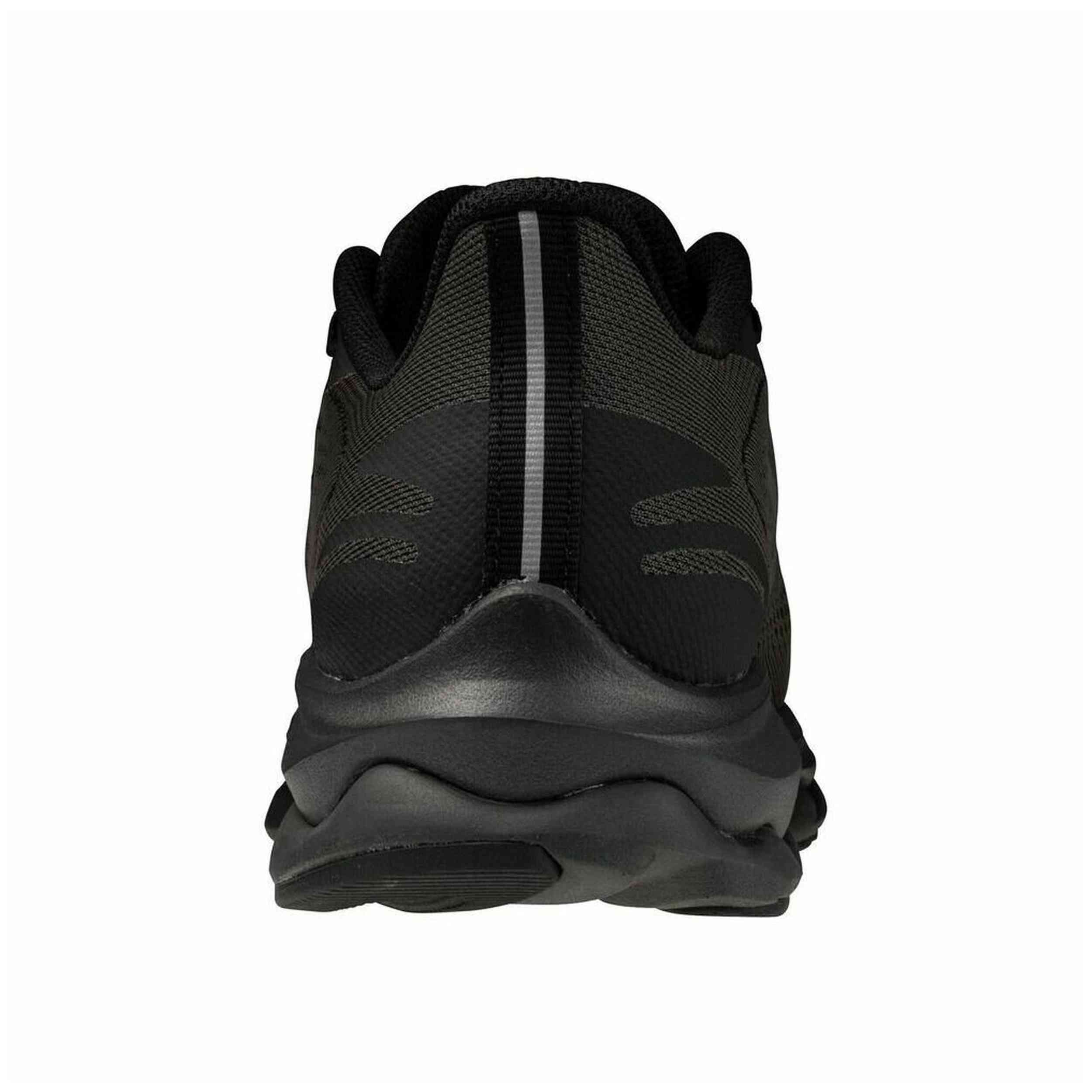 Imagen del producto con referencia J1GC256001