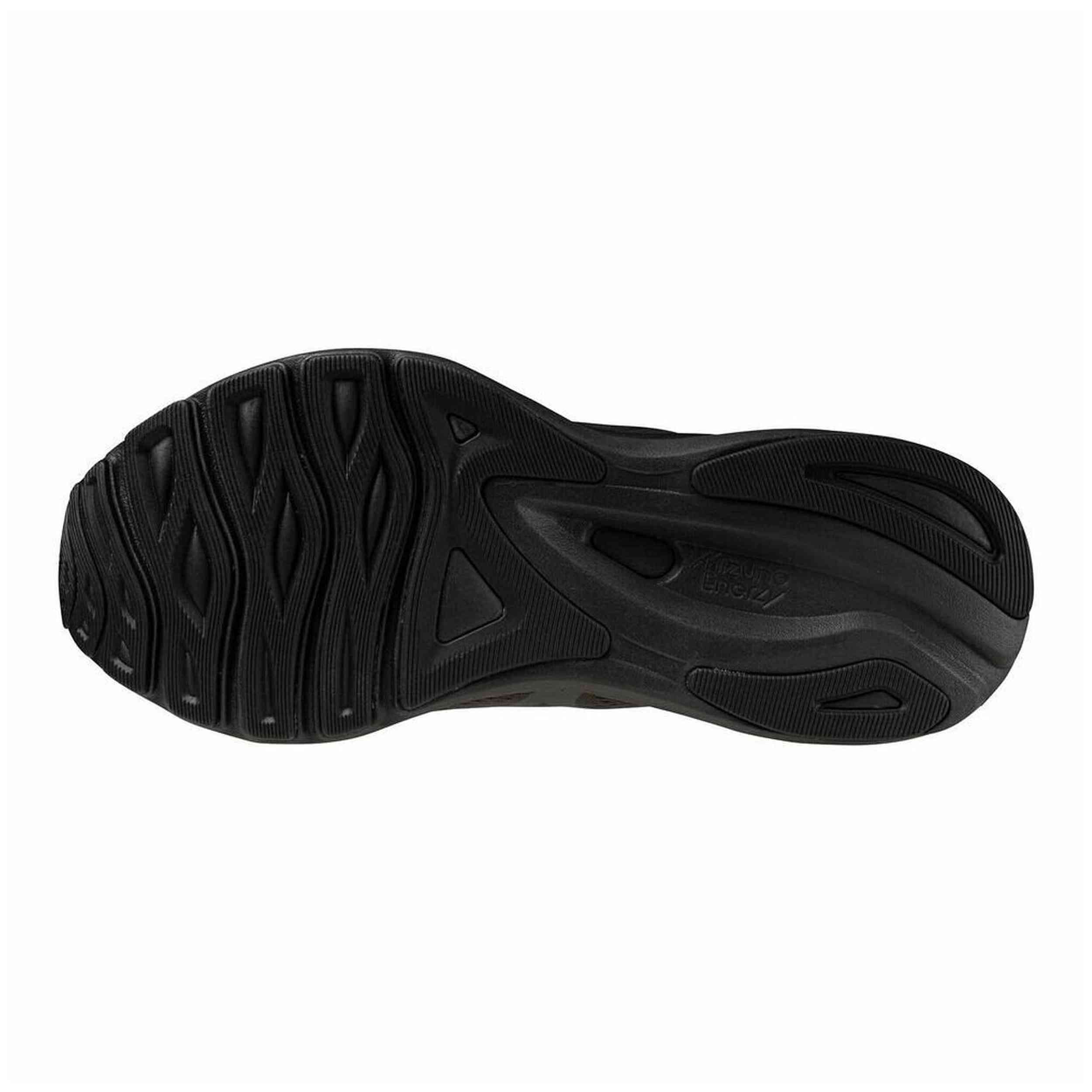 Imagen del producto con referencia J1GC256001