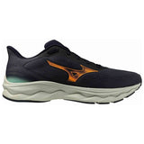 Zapatillas Mizuno