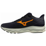 Imagen del producto con referencia J1GC256002