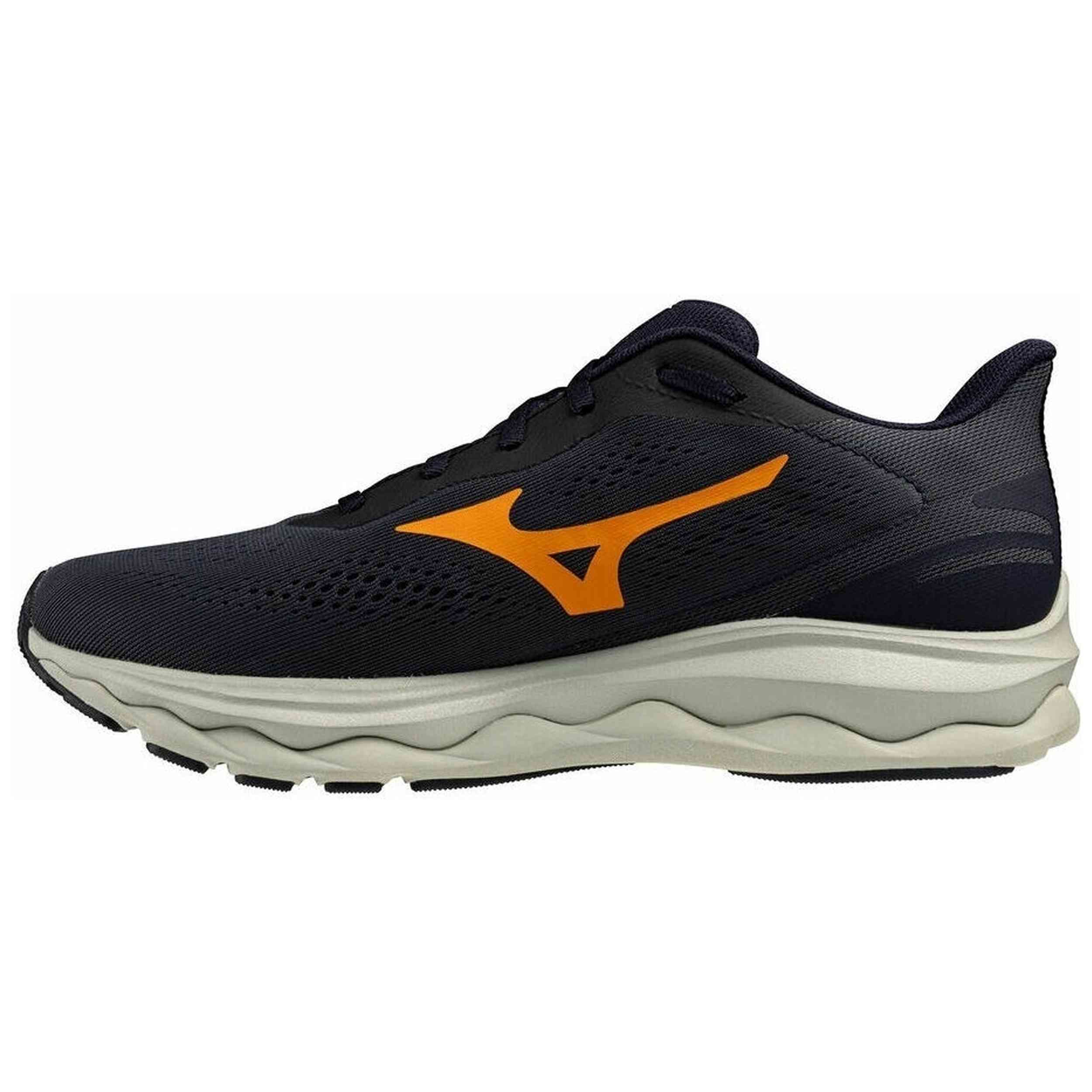 Imagen del producto con referencia J1GC256002