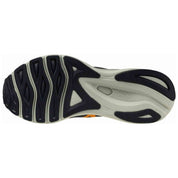 Imagen del producto con referencia J1GC256002