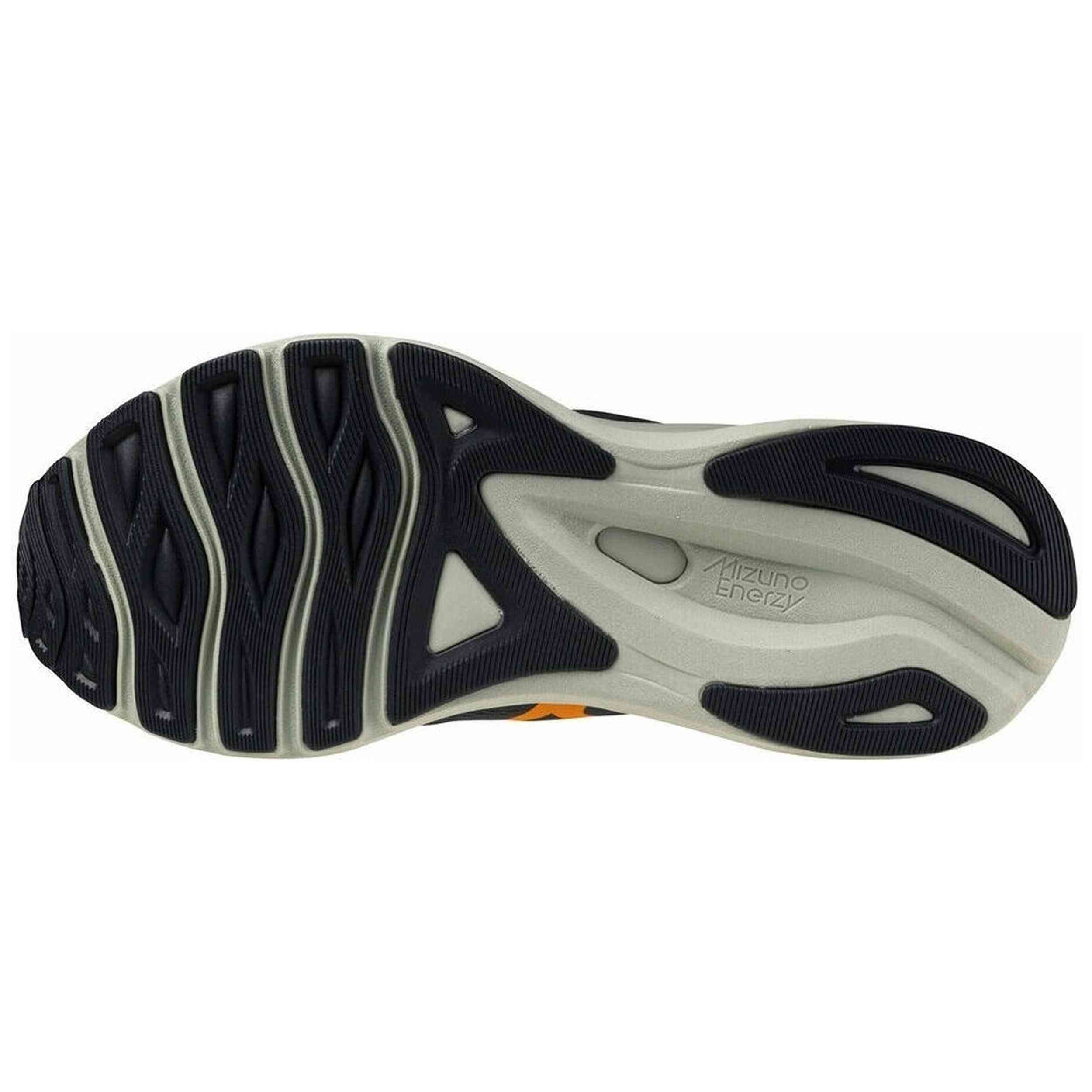 Imagen del producto con referencia J1GC256002