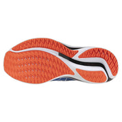 Zapatillas Mizuno Wave Rider 28