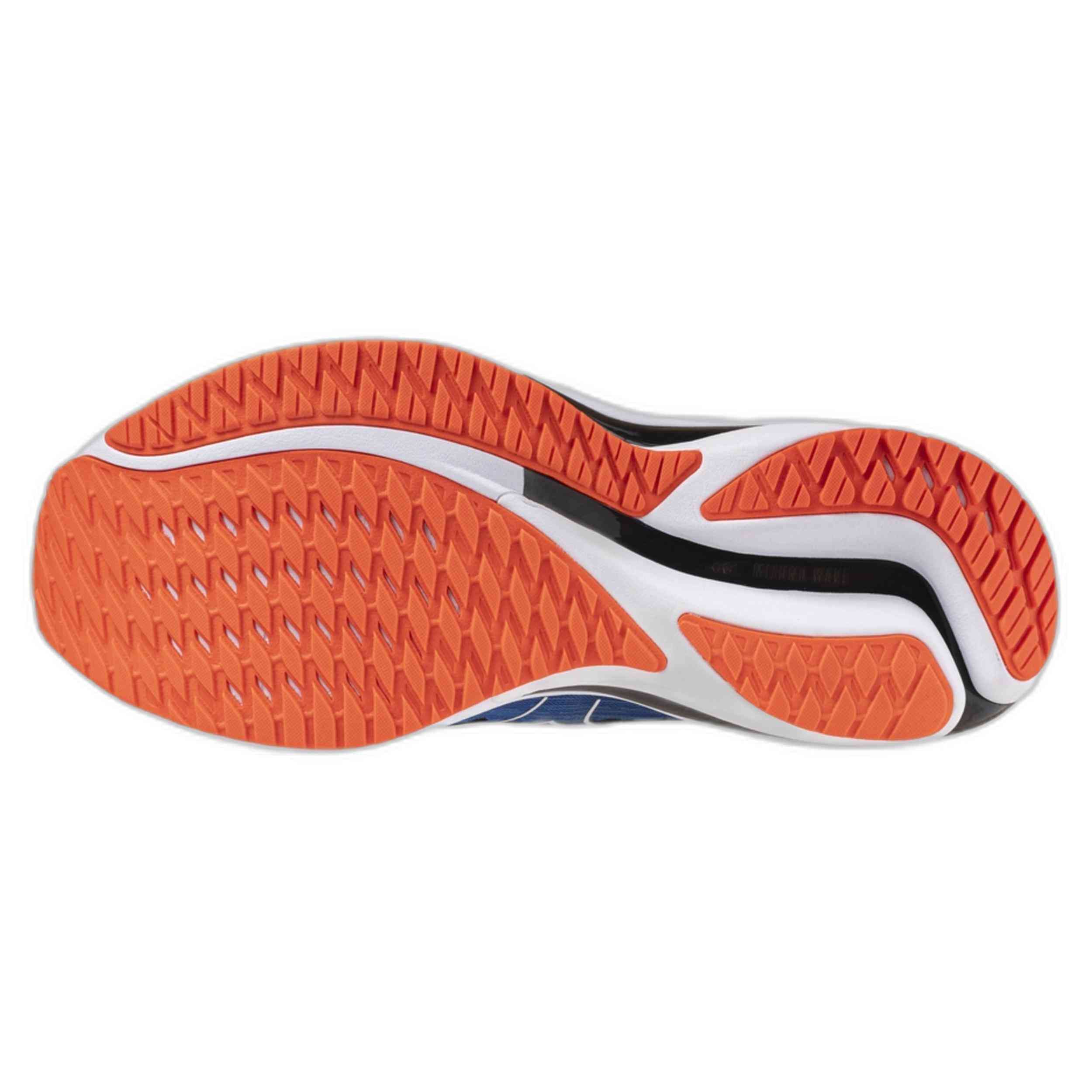 Zapatillas Mizuno Wave Rider 28