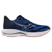 Zapatillas Mizuno Wave Rider 28