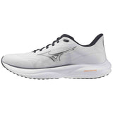 Zapatillas De Running Mizuno Mizuno Revolt 4