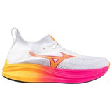 Zapatillas De Running Mizuno
