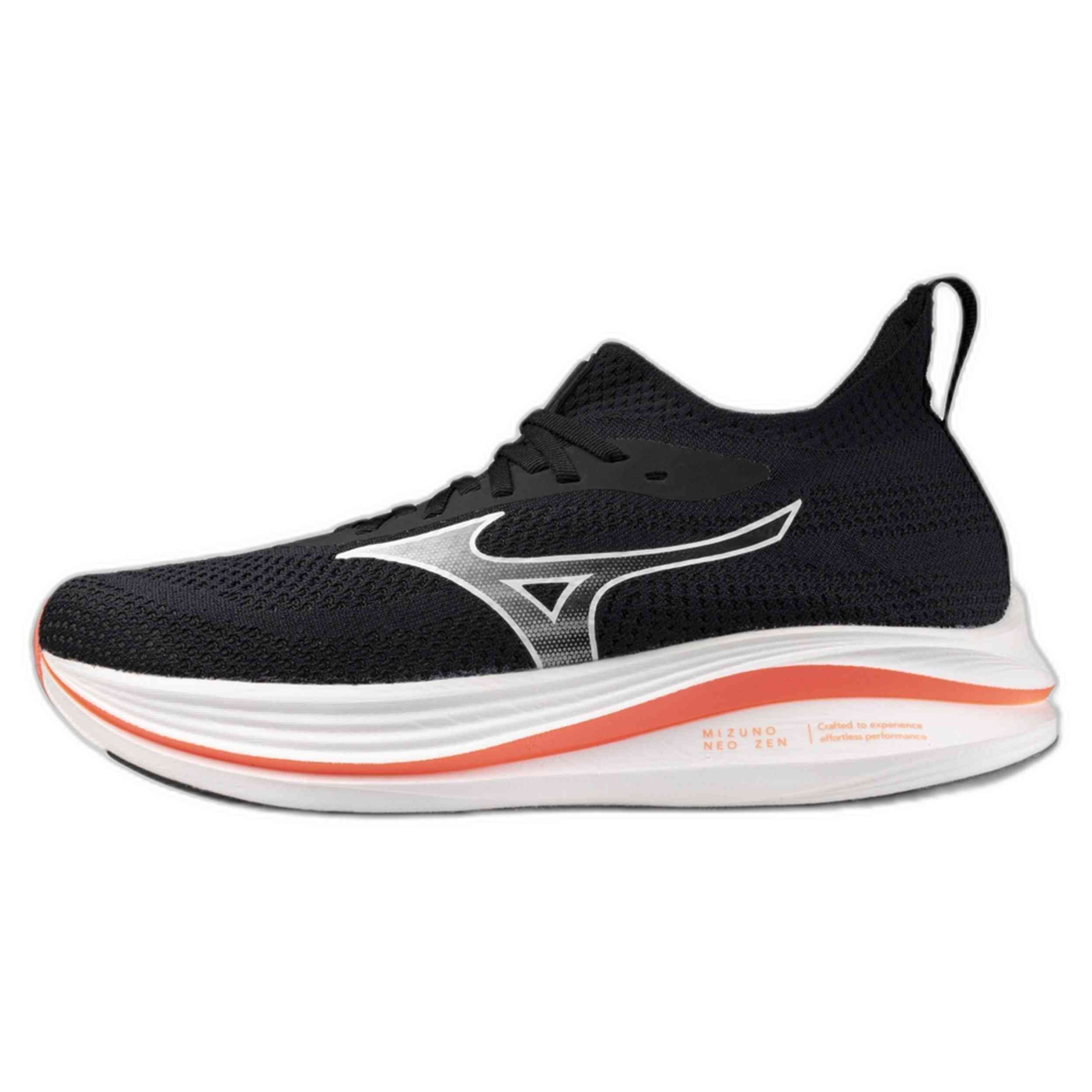 Zapatillas Mizuno Neo Zen