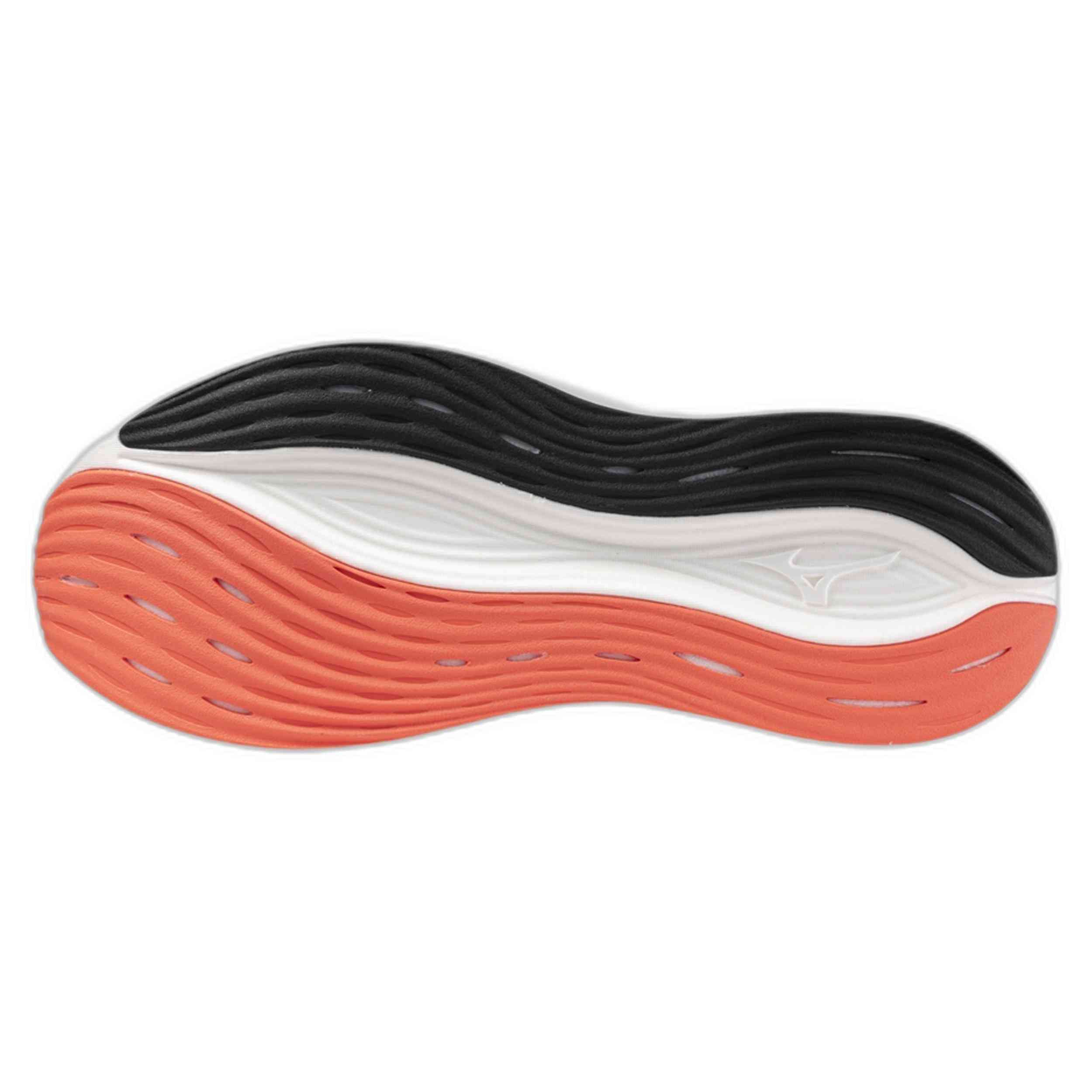 Zapatillas Mizuno Neo Zen