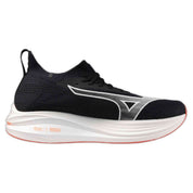 Zapatillas Mizuno Neo Zen