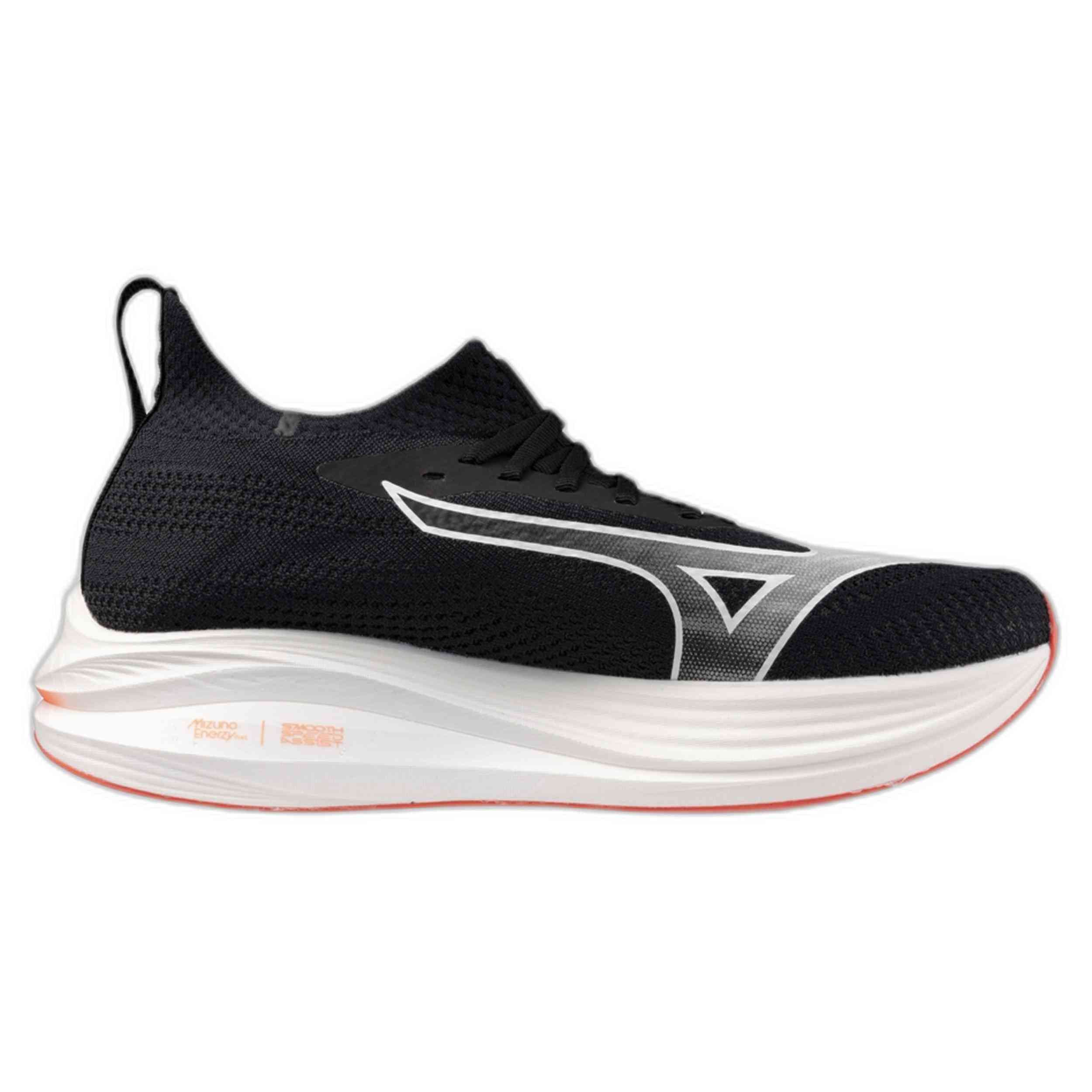 Zapatillas Mizuno Neo Zen