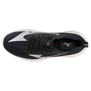 Zapatillas Mizuno Neo Zen