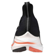 Zapatillas Mizuno Neo Zen