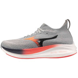 Zapatillas De Running Mizuno