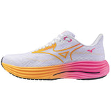 Zapatillas De Running Mizuno