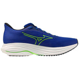 Zapatillas De Running Mizuno Wave Ultima 17