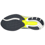 Imagen del producto con referencia J1GC261801