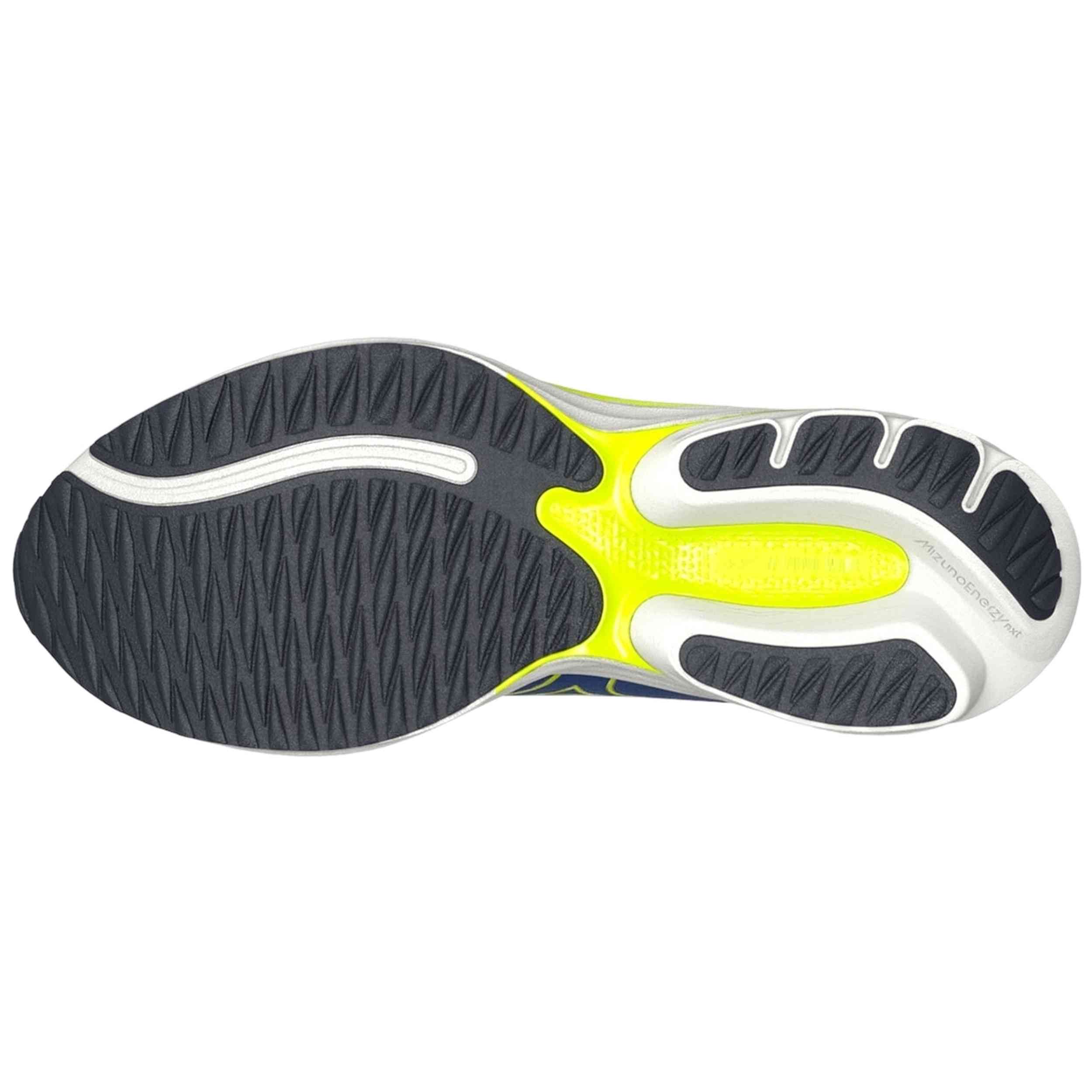 Imagen del producto con referencia J1GC261801